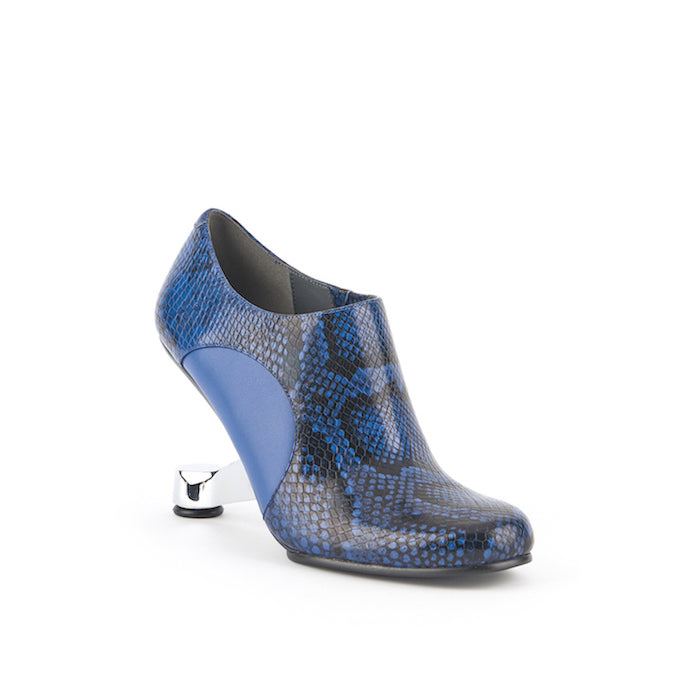 EAMZ DOT COBALT