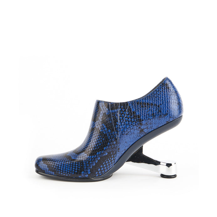 EAMZ DOT COBALT