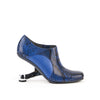 EAMZ DOT COBALT