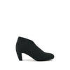 FOLD MID BLACK II