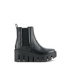 GRIP CHELSEA LO IV BLACK