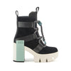 GRIP NOMAD MID II BASALT