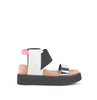 RICO SANDAL CONNECT