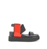 RICO SANDAL MAYDAY