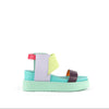 RICO SANDAL PARTY