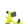 ROCKIT RUN CYBER LIME