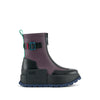 ROKO BOOTIE II FIG