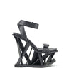 VECTOR BLACK