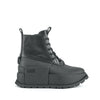 ROKO PATROL BOOT BLACK