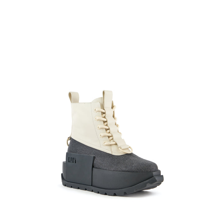 ROKO PATROL BOOT MONO