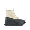 ROKO PATROL BOOT MONO