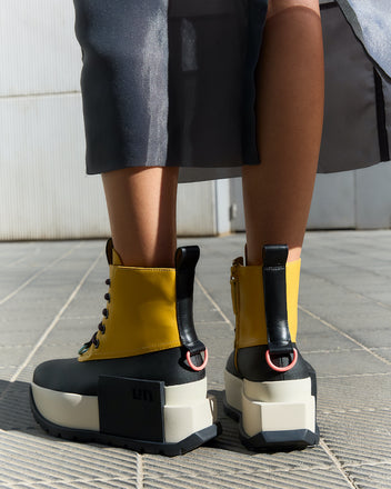 United Nude España | Web oficial en España