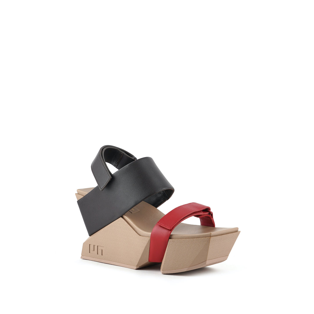 BRUTT SANDAL TRENTO