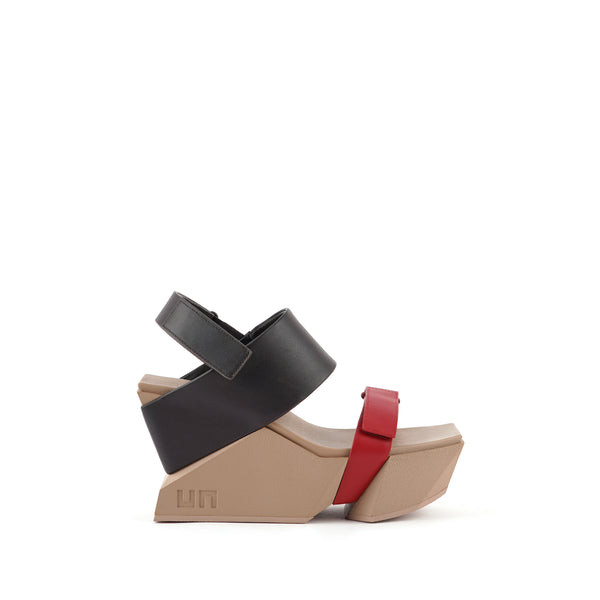 BRUTT SANDAL TRENTO