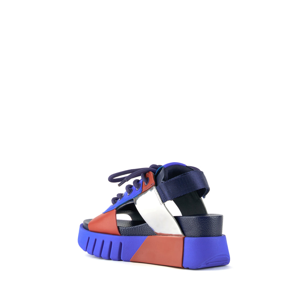 DELTA SPORTY II NILA