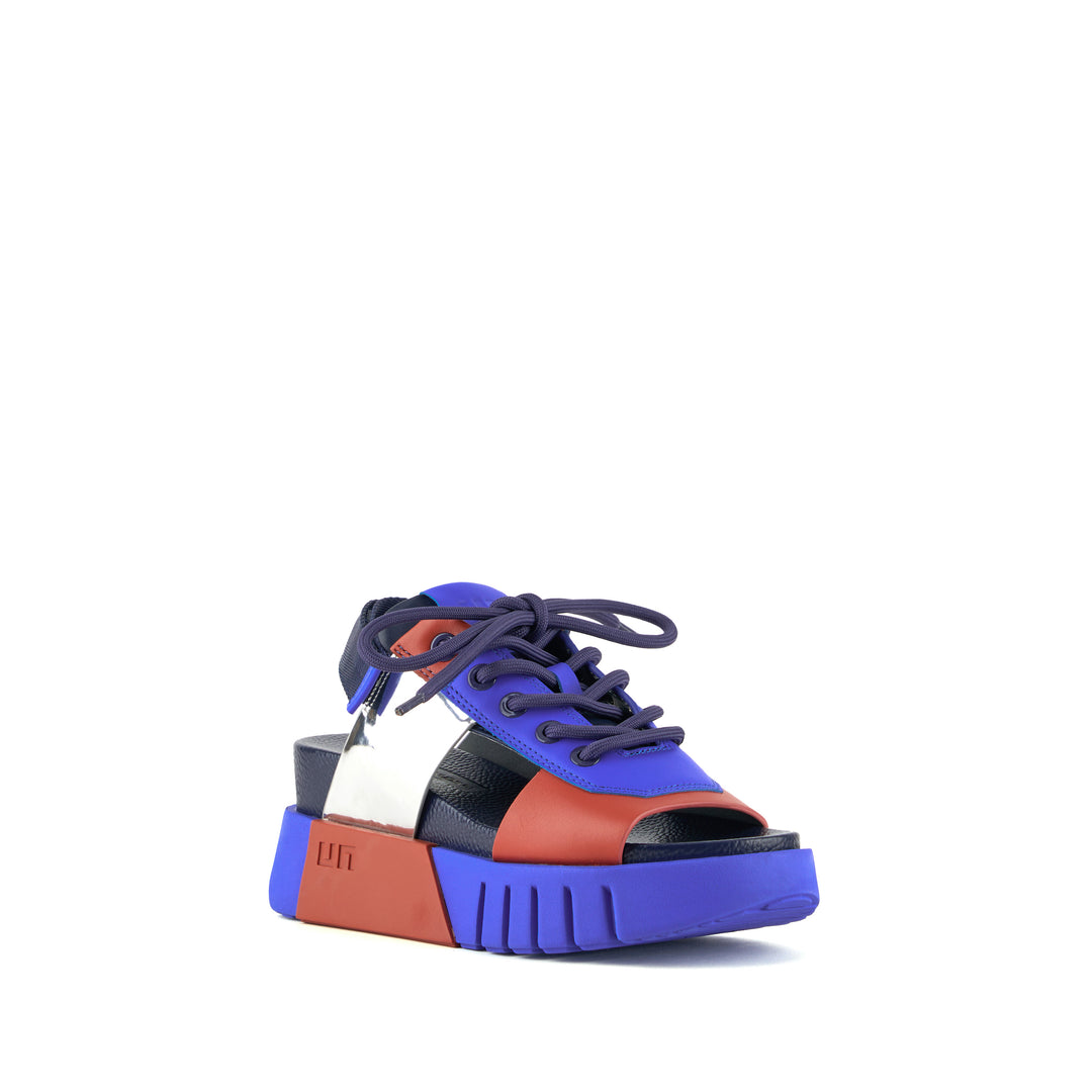 DELTA SPORTY II NILA