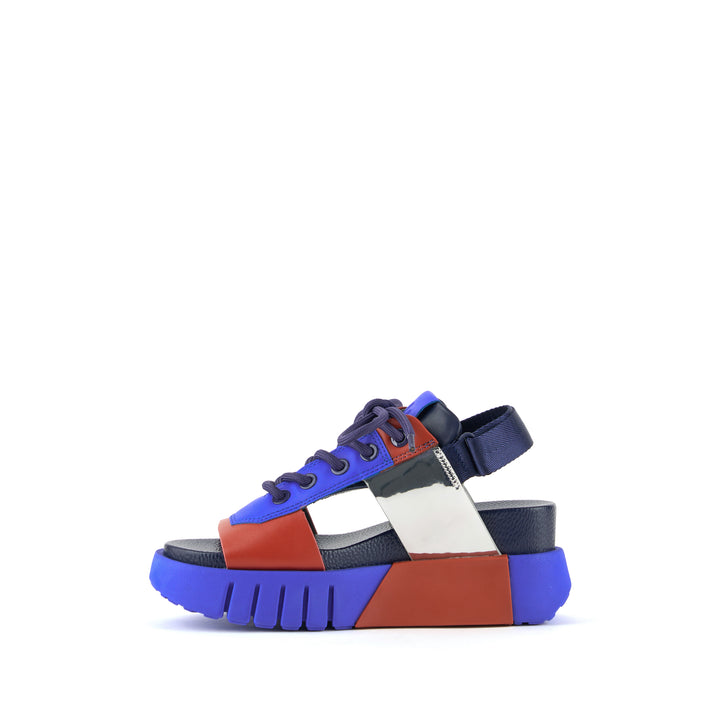 DELTA SPORTY II NILA