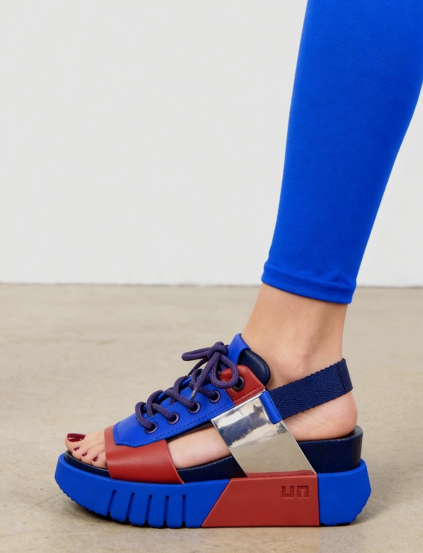 DELTA SPORTY II NILA