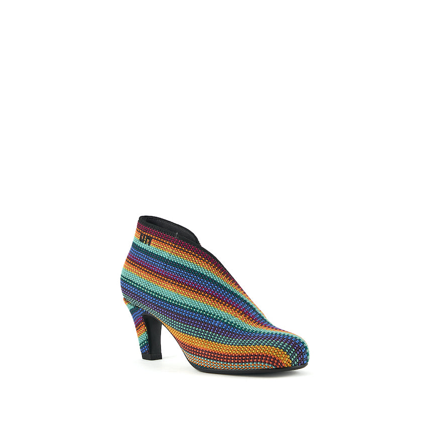FOLD MID ELECTRIC RAINBOW