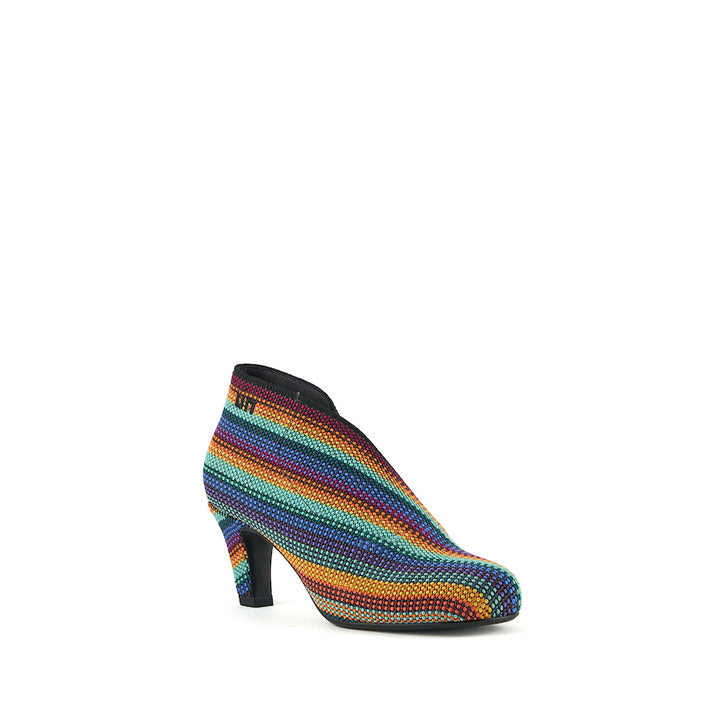 FOLD MID ELECTRIC RAINBOW