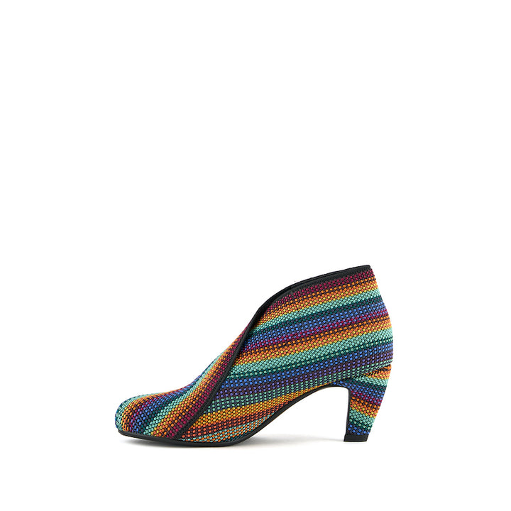 FOLD MID ELECTRIC RAINBOW