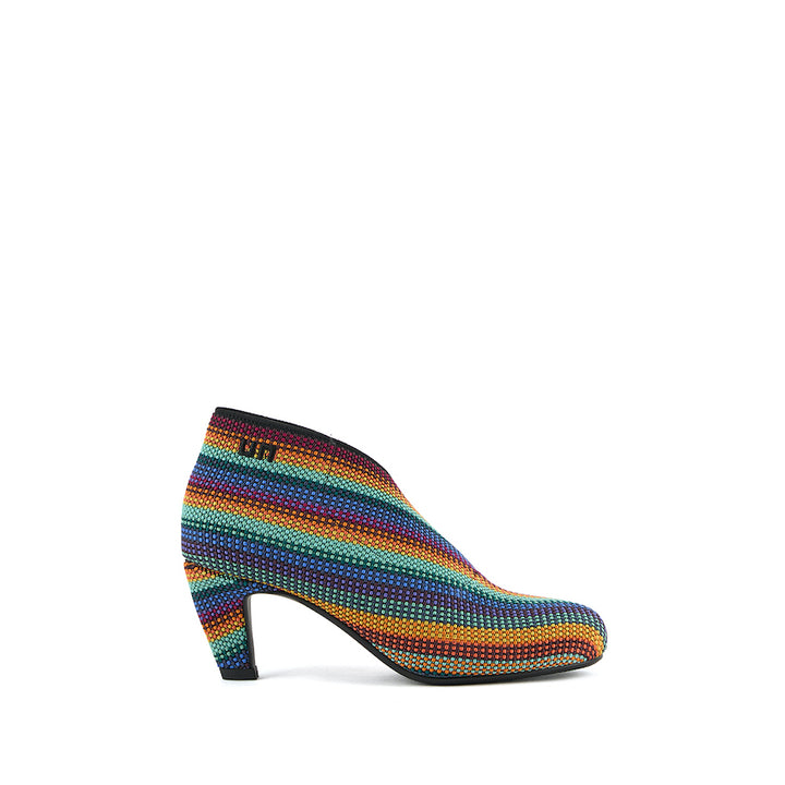 FOLD MID ELECTRIC RAINBOW