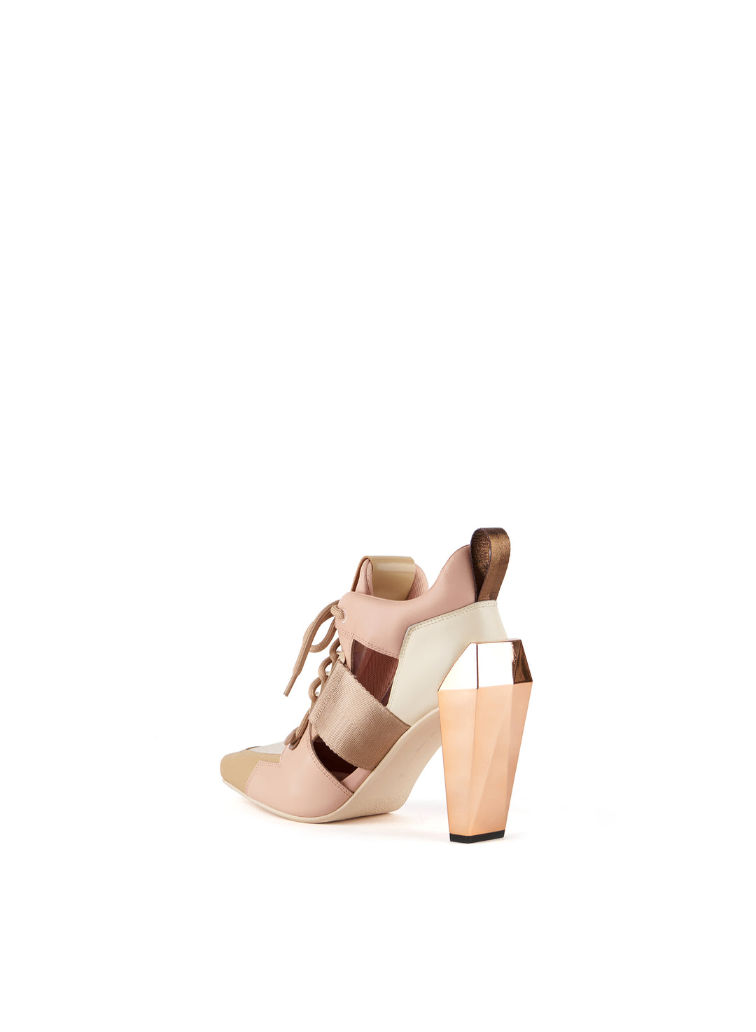 MUESTRA 38 | GEM SPORTY HI CAMEO MIX