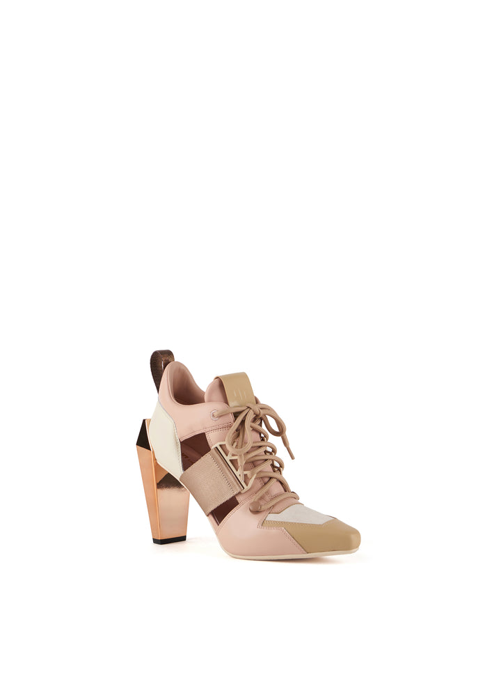 MUESTRA 38 | GEM SPORTY HI CAMEO MIX