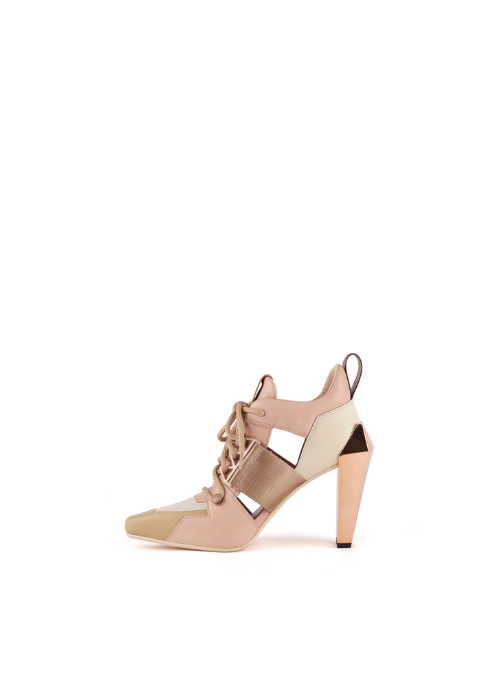 MUESTRA 38 | GEM SPORTY HI CAMEO MIX
