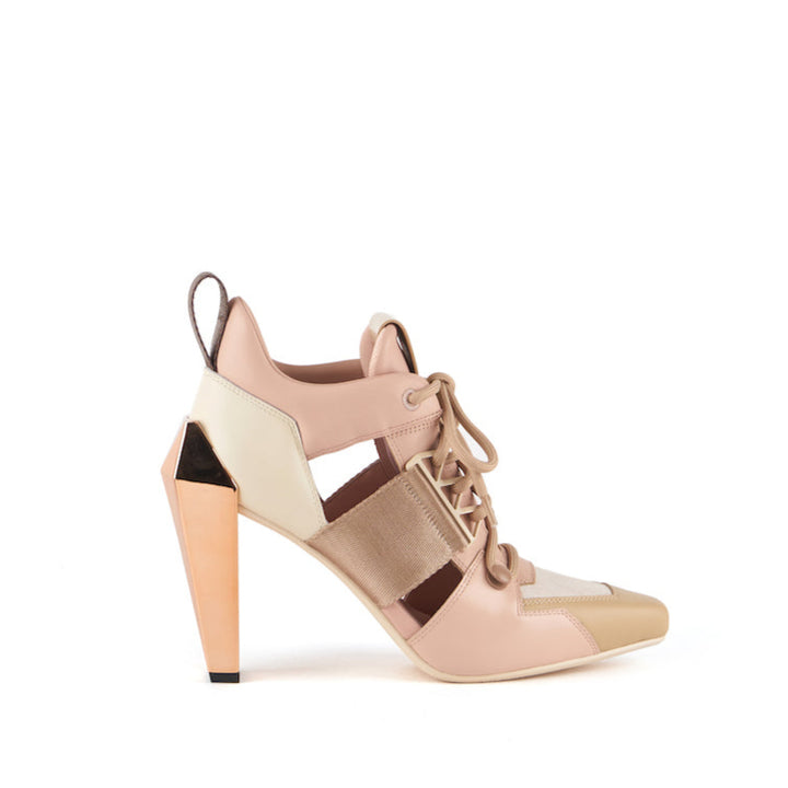 MUESTRA 38 | GEM SPORTY HI CAMEO MIX