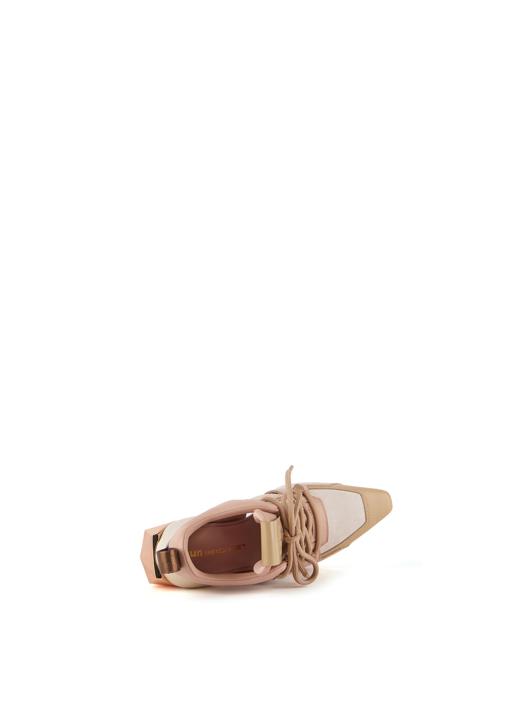 MUESTRA 38 | GEM SPORTY HI CAMEO MIX