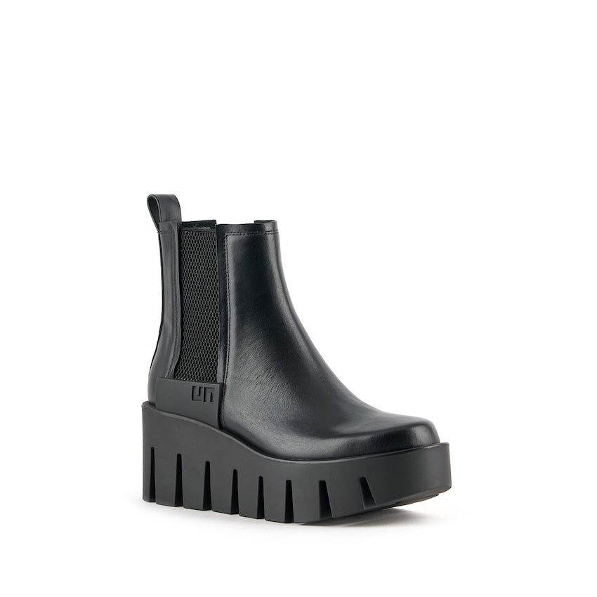 GRIP CHELSEA LO IV BLACK