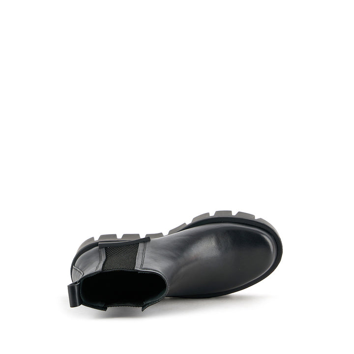 GRIP CHELSEA LO IV BLACK
