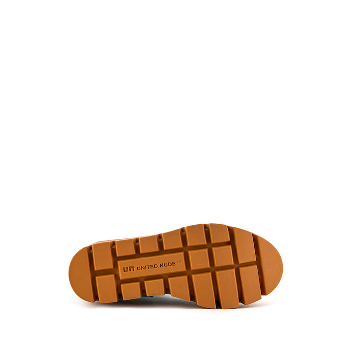 GRIP CHELSEA LO IV COFFEE MIX