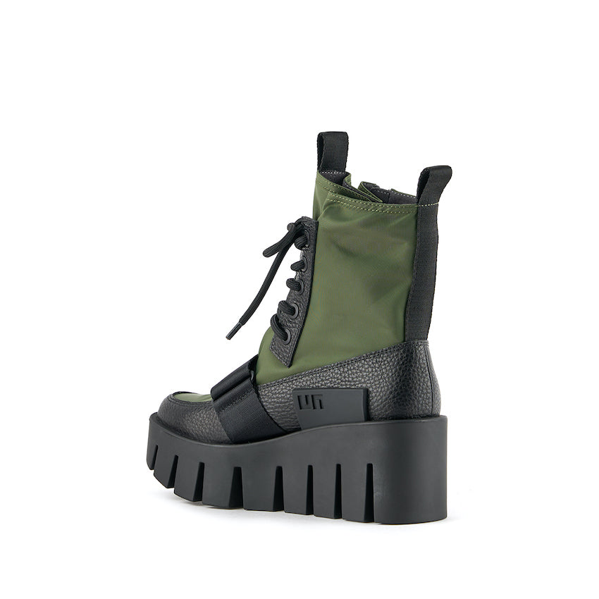 GRIP COMBAT LO COMBAT