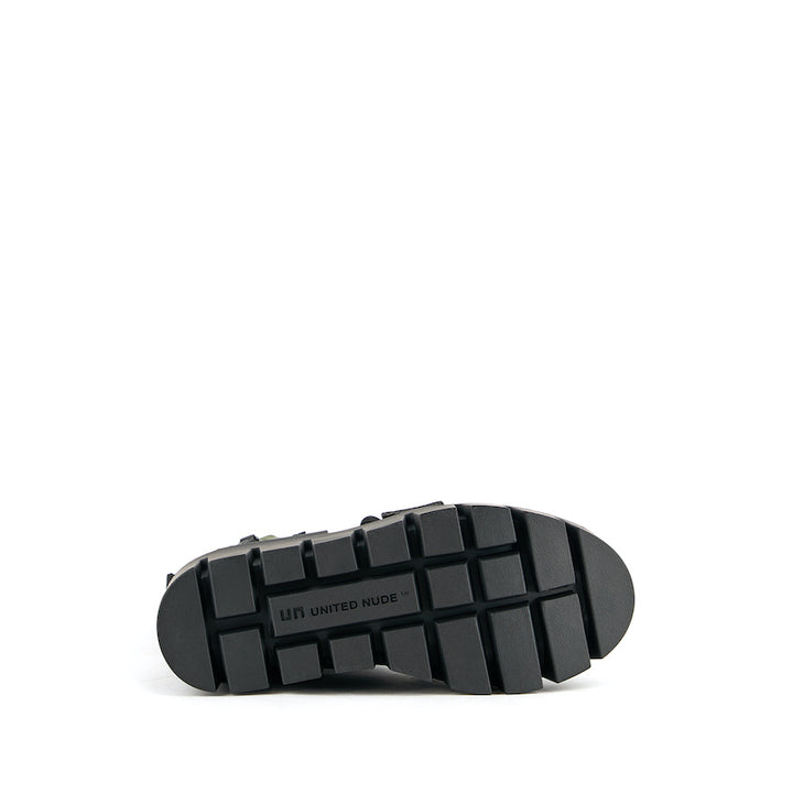 GRIP COMBAT LO COMBAT