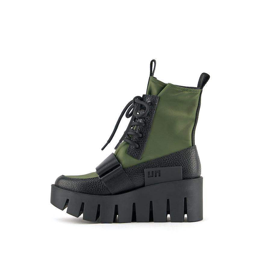 GRIP COMBAT LO COMBAT