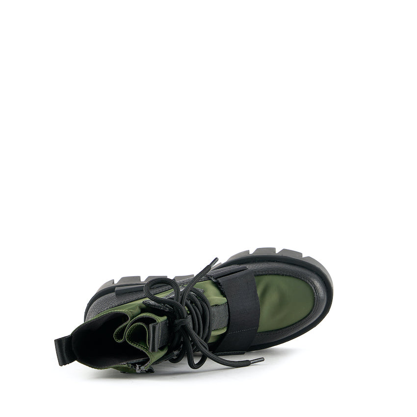 GRIP COMBAT LO COMBAT