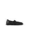 POLY BALLET LO BLACK