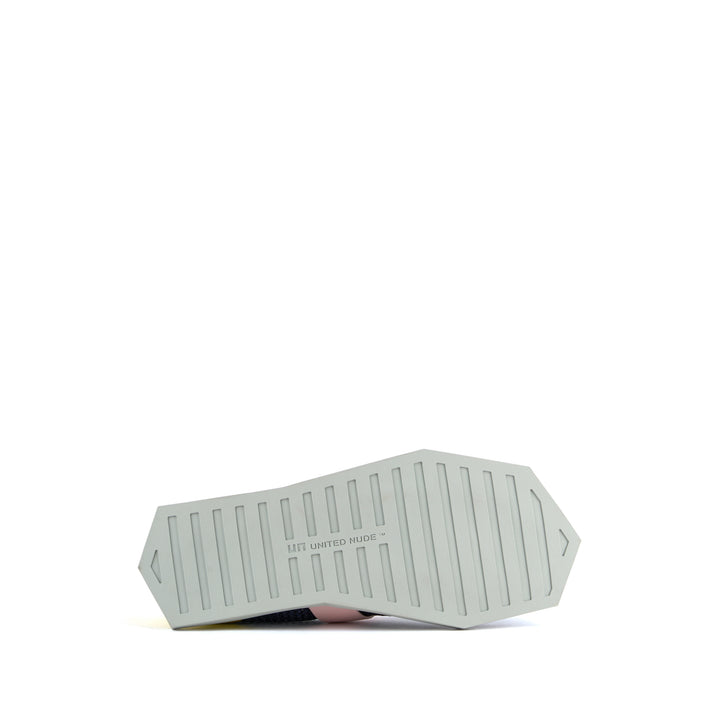 POLY BALLET LO NAVAL