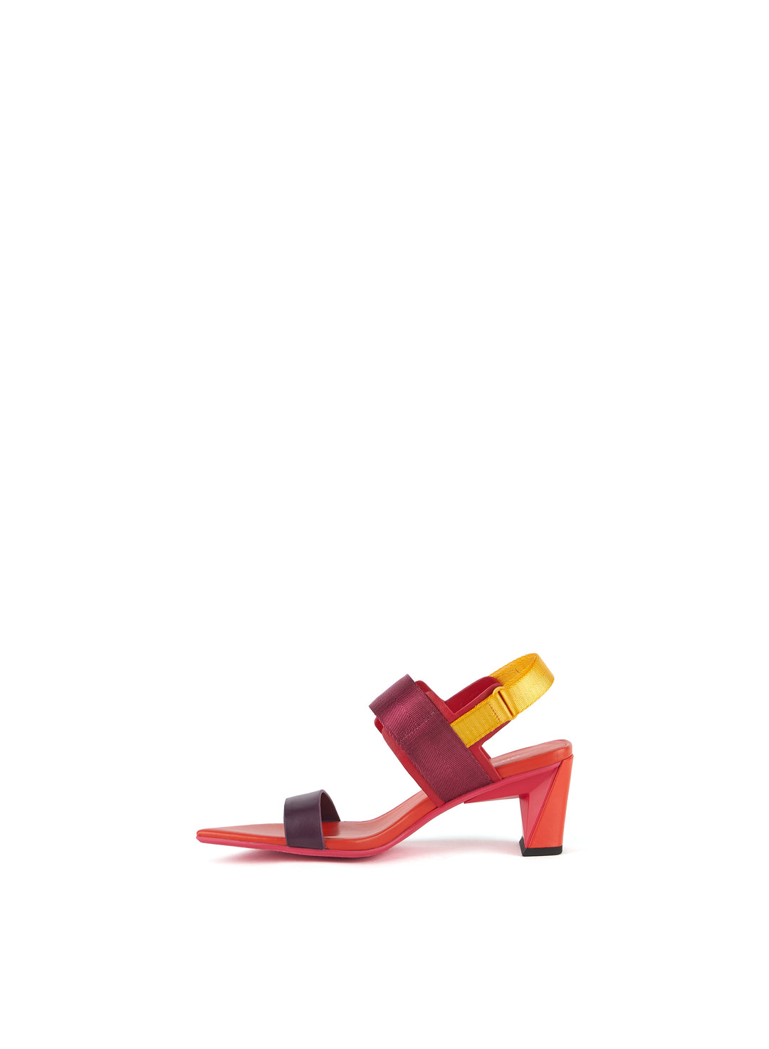MUESTRA 38 | POLY SOGA MID MAI TAI