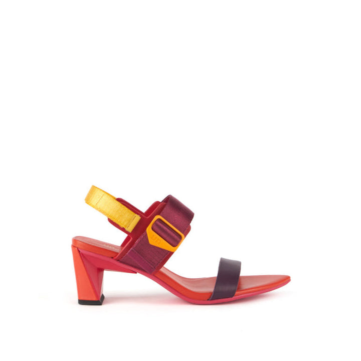 MUESTRA 38 | POLY SOGA MID MAI TAI