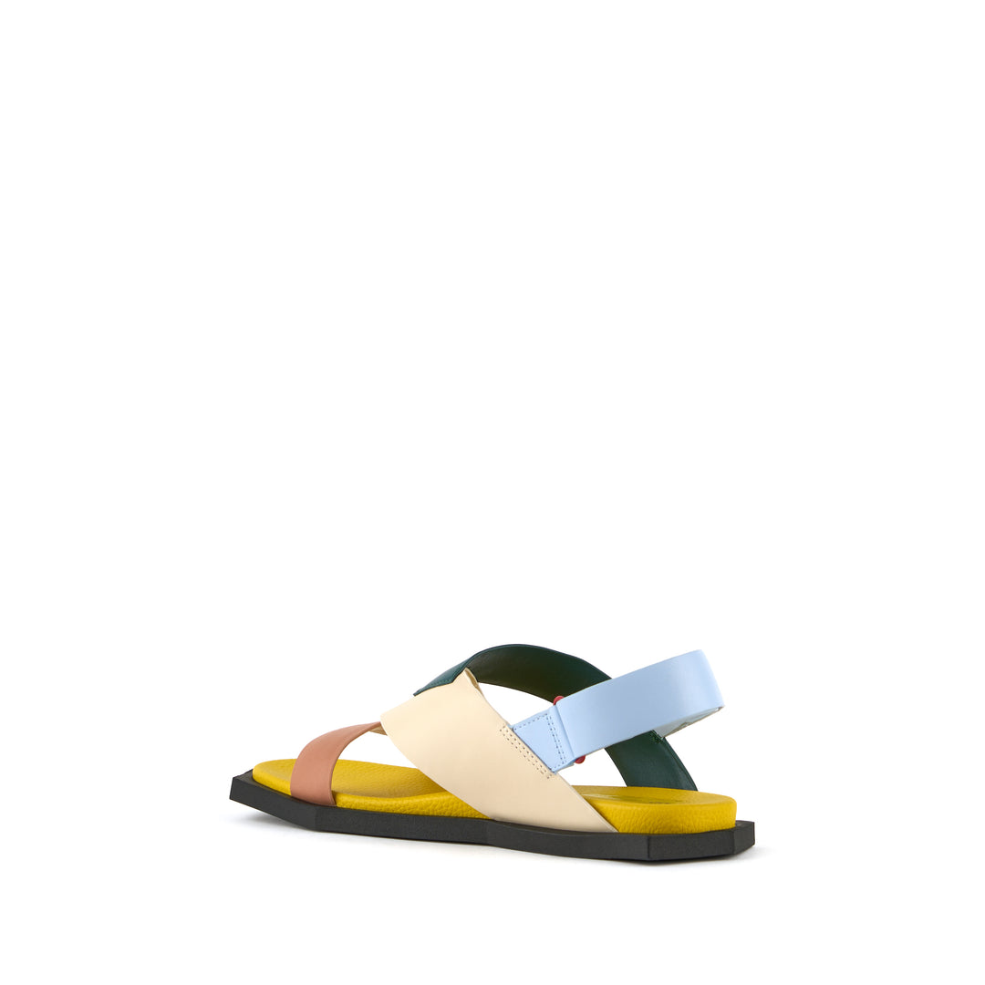 POLY STRAPS LO MALMO