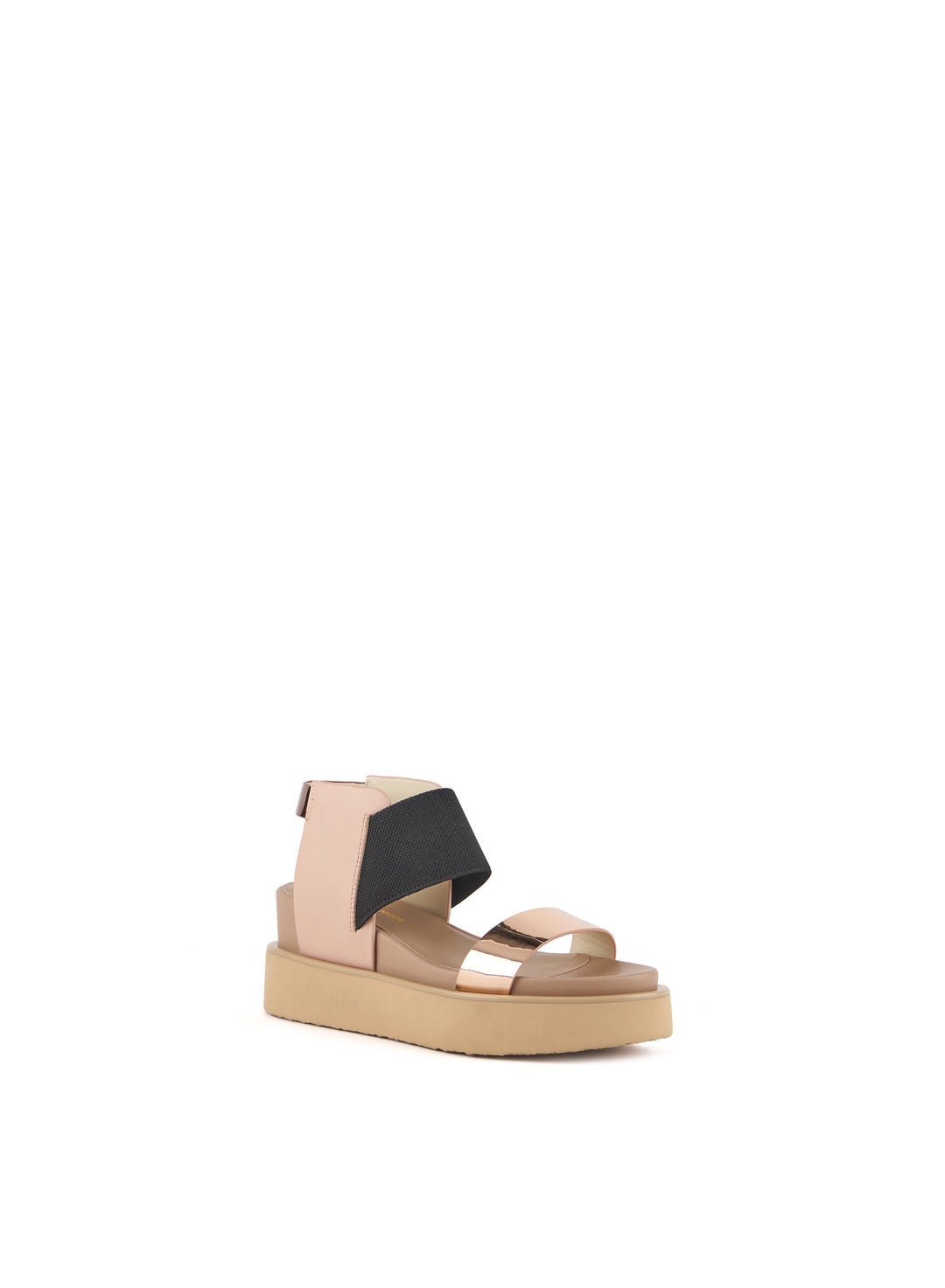 RICO SANDAL CAMEO MIX