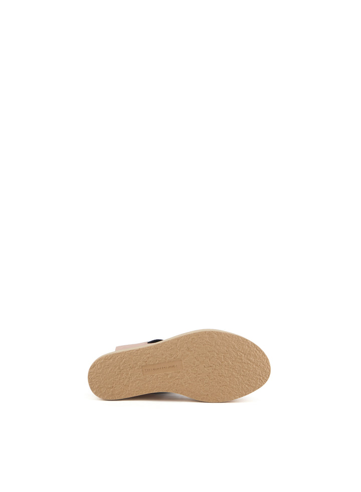 RICO SANDAL CAMEO MIX