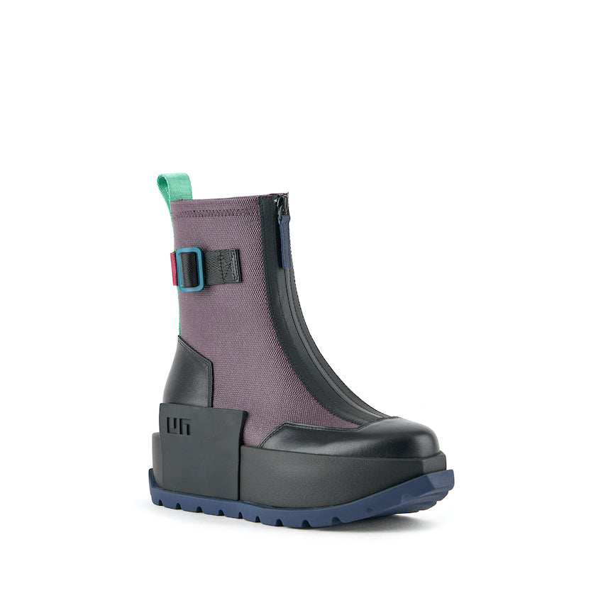ROKO BOOTIE II FIG