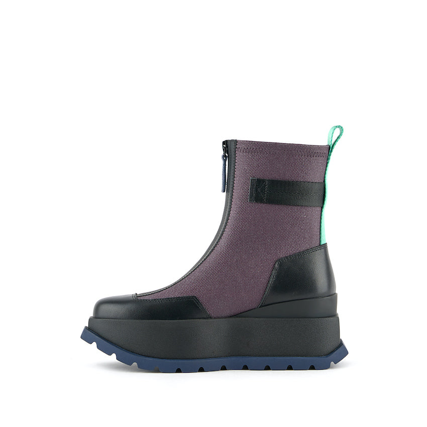 ROKO BOOTIE II FIG