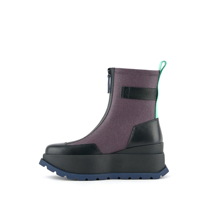ROKO BOOTIE II FIG