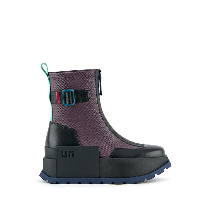 ROKO BOOTIE II FIG