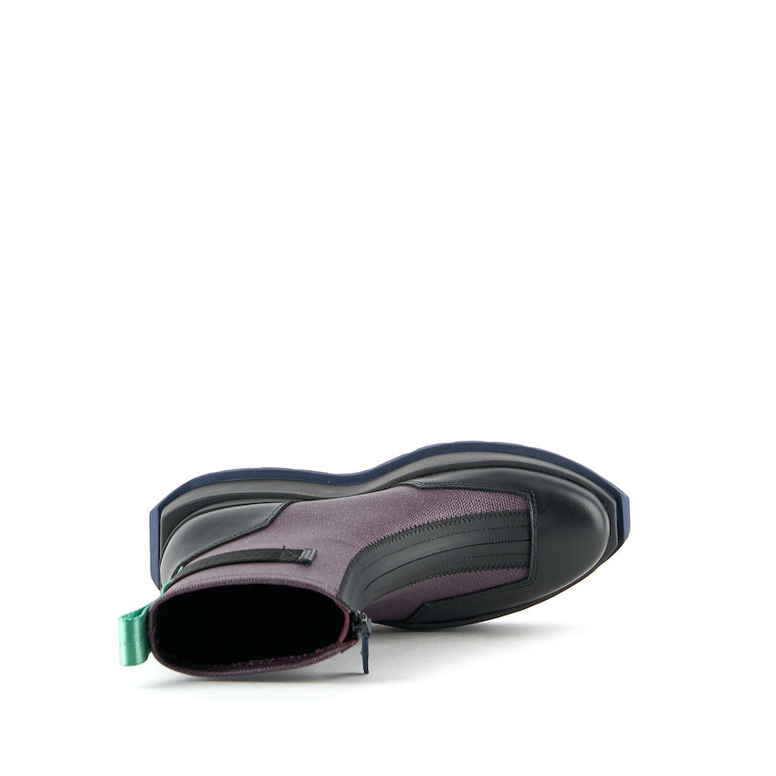 ROKO BOOTIE II FIG